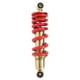 thumbnail image 1 of Amortiguador Moto Screamer 250 Screamer 300 Storm 300 Kinlley, 1 of 4