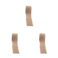 thumbnail image 1 of Matsuzay Cinta de yute natural y confiable para manualidades DIY esencial DIY divertido exquisito y elegante Type1 NO1, 1 of 6