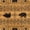 Cedar, variant on Rugs.com Pioneer Collection Rug – 8 Ft Runner Cedar Medium-Pile Rug Perfect For Hallways, Entryways