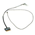 thumbnail image 4 of GinTai LCD LED Video Display Screen EDP Cable for MSI MS16J3 GL62 PL62 GL62M GP62 CX62 R62 GV62 MS16J4 MS16J5 MS16J7 MS16J8 MS16J9 MS16J11 GP62MVR 6RF K1N-3040071-H39, 4 of 4
