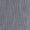 Gray, variant on Women’s Ribbed Halter Tank Top Sleeveless High Neck Camisole Stretchy Fitting Blouse Casual Slim Shirt Solid Knit Everyday Tops 2026