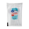 thumbnail image 2 of Cucharas desechables Great Value de plástico tamaño pastelero 25 pzas, 2 of 4