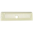 thumbnail image 1 of Windsor Filtre de Couverture pour Aspirateur, 1 of 2