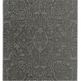 thumbnail image 1 of Tapis Piper 3 x 5 Pieds en Platine, 1 of 1