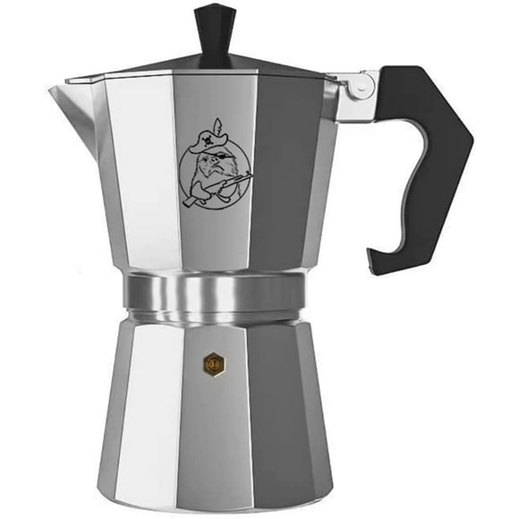 greca-coffee-maker