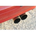 thumbnail image 3 of Dinan Free Flow Stainless Steel Exhaust -BMW M5 2003-2000, 3 of 3