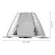 thumbnail image 2 of FUTUREORYY 2Ud Reflector De LED Para Y Camping Con Portátil Y Eficiente, 2 of 6