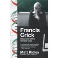 thumbnail image 1 of Francis Crick By Ridley, Matt, 1 of 1