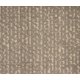 thumbnail image 4 of Tapete Busquet 200x290 - Gris WEIK Busquet/Trendy, 4 of 5