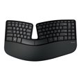 thumbnail image 2 of Sculpt Ergonomic Desktop Blk, 2 of 14