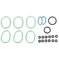thumbnail image 4 of Full Gasket Set CS9293 For FORD EXPLORER 4.0L 245CID V6 (12 VALVE), VIN CODE "E", Mazda B4000 Full Gasket Set Fit 04-09 Ford Explorer Mercury 4.0L, 4 of 11