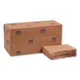 thumbnail image 5 of Advanced 1-Ply 12 in. x 17 in. Masterfold Dispenser Napkins - Natural (12/Carton), 5 of 8