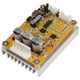 thumbnail image 4 of Controlador de Motor - Placa de Controlador de Controlador de Motor sin escobillas 5V-36V 350W DC, 4 of 13