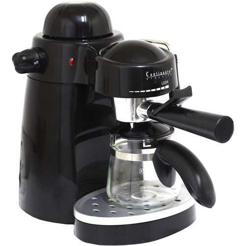 Cem Global Espresso Maker - Walmart.com