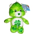 thumbnail image 1 of Chenille Kraft Classroom Kit, 1 of 1