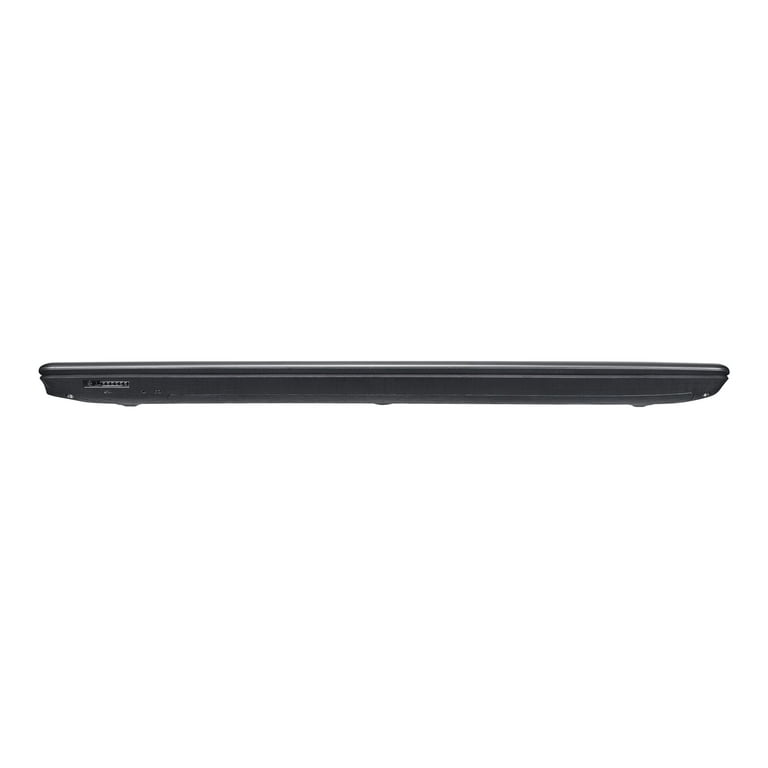 Acer Aspire E Series 15.6