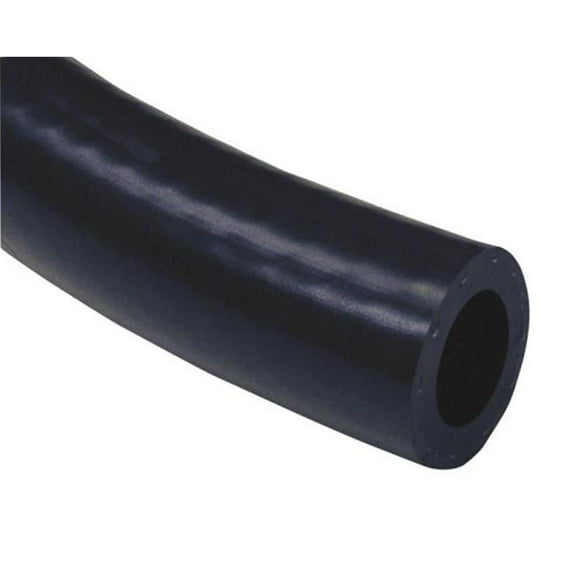 Washer Hose Black - 200 ft.