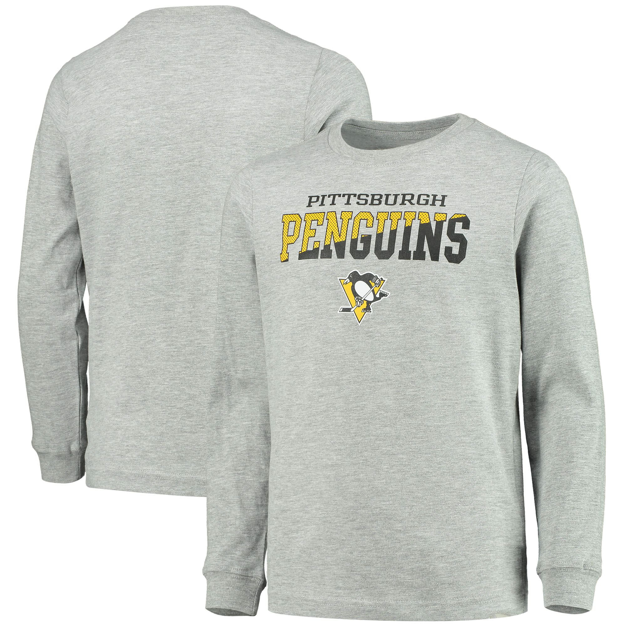 Pittsburgh Penguins T Shirts, Hoodies, Sweatshirts & Merch