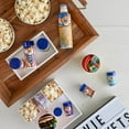 thumbnail image 4 of Kernel Season's Classic Mini Popcorn Seasoning, Assorted Variety Pack, 8 Count, 4 of 5