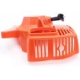 thumbnail image 4 of Arrancador para cortadora de hilo Stihl Fs38 Fs45 Fs46 Fs55 Fc55 Hl45 Km55 cortadora de hilo Weeder #4140190 4009, 4 of 5
