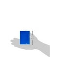 thumbnail image 2 of Deck Protector - Blue Standard (100 per pack), 2 of 2