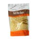 thumbnail image 1 of Depilación corporal dura caliente depilatoria de 100g, granulado, depilación corporal - 蜂蜜 Miel Colco Pellets de cera depilatoria, 1 of 8