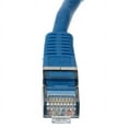 thumbnail image 4 of SF Cable Cat7 Shielded Ethernet Cable, 20 feet, 4 of 5