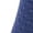 Blue, variant on Racqua Water Shoes Lightweight Pool Wet Quick-Dry Aqua Socks Shoes Non-slip Sea Shoes Beach Swim Shoes for Men Women Grey 9.5-10 Women/8.5-9.5 Men