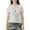 Card, variant on Musuos Women Summer Basic T-shirt, Crew Neck Short Sleeve Graphic Print Slim Tops Streetwear for Casual Daily