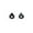 for Mini 3 Mini 3Pro, variant on Original Gimbal Rubber Dampers for DJI Mini 3/3 Pro/4 Pro Left & Right Damping Cushion Shock-absorber Ball Drone Repair Parts