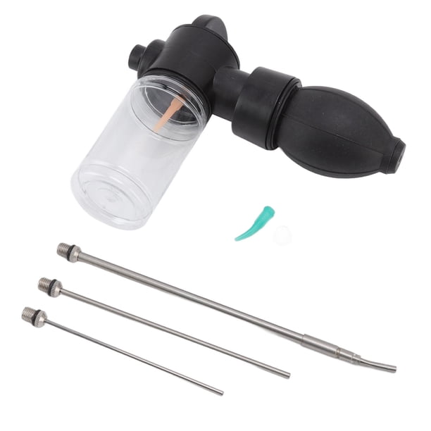 Dispensador de control de plagas, Plumero de bombilla para control de plagas Plumero de bombilla para control de plagas Dispensador de termitas Rendimiento finamente ajustado