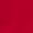 Chinese Red, variant on Boy's Athletic Cool Down Fleece Hoodie, Sizes 4-18