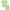 Green, variant on WIBACKER 1-8Y Ribbed Cotton Pajamas for Little Girls 2 Piece Short Sleeve Sleepwear Set