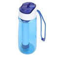 thumbnail image 4 of Botella De Filtro De Agua, Botella De Agua Con Filtro Seguro De 750 Ml Para Exteriores, 4 of 8