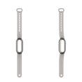 thumbnail image 4 of TPU Anti-Drop Integrated Case Strap for Voice Recorders, 4 of 7