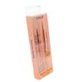thumbnail image 6 of CALA Rose Gold Blemish Rescue Kit 2 pc, 6 of 6