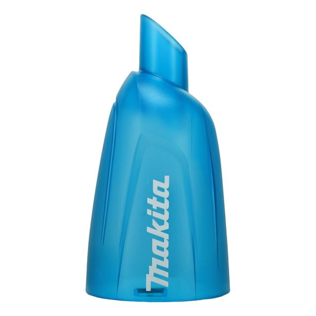 Makita 456196-9 Capsule Replacement Tool Part for XLC02ZB Vacuum