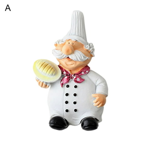 

Xinwanna Storage Hook Eye-catching Self Adhesive Resin Power Socket Cord Organizer Rack Wall Art Decoration for Home