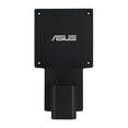 thumbnail image 1 of Kit de montaje para mini PC ASUS MKT02 compatible con VESA de 100 x 100 mm, 1 of 6