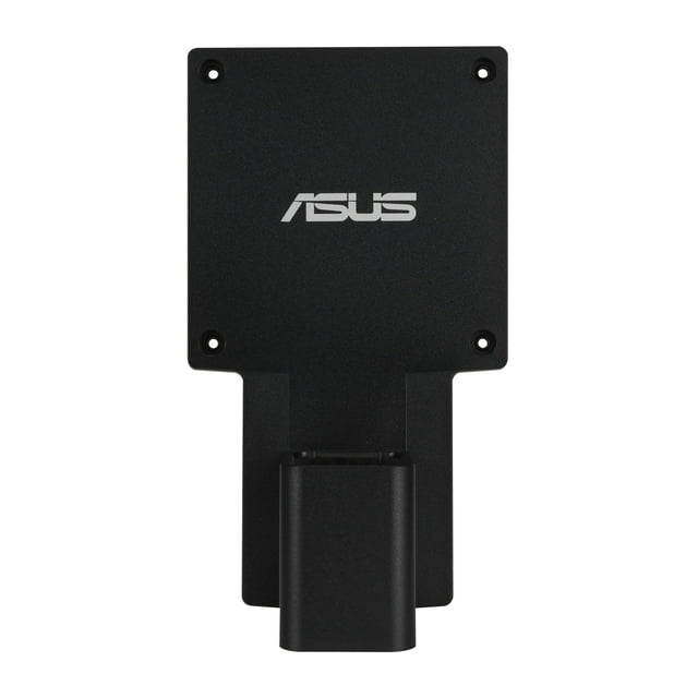 Kit de montaje para mini PC ASUS MKT02 compatible con VESA de 100 x 100 mm
