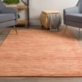 thumbnail image 2 of Zion ZN1 Spice 8' x 10' Rug, 2 of 3