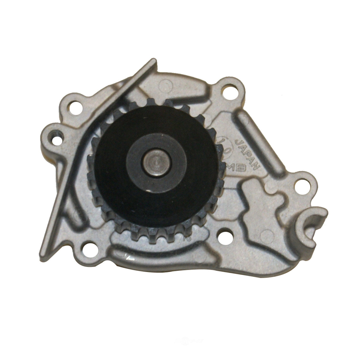 FVP 150-1720 Engine Water Pump