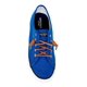 thumbnail image 5 of Tenis Sperry  Unisex Seacoast Core Canvas Azul STS95523, 5 of 5