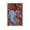 Unframe-style, variant on Portrait Painter Kehinde Wiley Painting Art Poster (7) Art Poster Canvas Painting Decor Wall Print Photo Gifts Home Modern Decorative Posters 16x24inch(40x60cm)