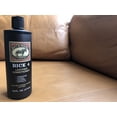 thumbnail image 4 of Bickmore Bick 4 après-Shampooing en Cuir 16 Onces - 10FPR108, 4 of 8