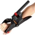 thumbnail image 2 of 33x12x17cm wrist strength trainer, adjustable wrist strength trainer forearm strength trainer forearm gripper gripper for athlete muscle training, 2 of 5