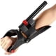 thumbnail image 2 of 33x12x17cm wrist strength trainer, adjustable wrist strength trainer forearm strength trainer forearm gripper gripper for athlete muscle training, 2 of 5