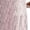 Pink, variant on Yokua Women's Corduroy Wide-Leg Soft and Warm Work Pants