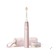 thumbnail image 1 of Philips Sonicare 9900 Prestige Power Toothbrush with SenseIQ HX9990/31, 1 of 2