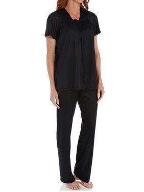 Vanity Fair Womens Pajamas Walmart Com